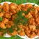 صورة من Hamoudy's Kitchen، شاركها بعد تجربة وصفة طريقة عمل بروستد الزهرة
