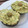 El cooksnap de Irene-Guirao cuando hizo Crema de aguacate.