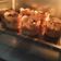 Cooksnap dari ridha untuk resep Cupcake Brownis panggang