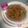 Cooksnap dari Liawati Iskandar untuk resep Sapi saus teriyaki lada hitam