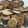 El cooksnap de Camila Garcia cuando hizo Galletas fáciles de café.