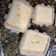Cooksnap dari Ariana Kerrigan untuk resep Puding Susu Marie Regal cup (super simple)