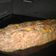 El cooksnap de Susana Monti cuando hizo Pan de carne de la abuela Alicia! Económico, jugoso, rendidor y SIN GLUTEN!.