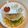 Tanha Thakkar's cooksnap of when they made Mysore Masala dosa.