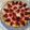 El cooksnap de Nuria Muste cuando hizo Tarta de fresa en la olla GM g.