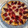 El cooksnap de Nuria Muste cuando hizo Tarta de fresa en la olla GM g.