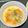 まな's cooksnap of when they made 具沢山も！簡単❤和洋折衷の野菜スープ.