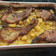 Cooksnap από ΓΕΩΡΓΙΑ ΚΑΛΛΙΟΠΗ ΑΣΗΜΑΚΟΠΟΥΛΟΥ στη συνταγή Χοιρινές μπριζόλες λεμονάτες με πατάτες στο φούρνο