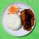 Cooksnap dari Maria Fachruddin untuk resep Chicken Katsu ala Hokben