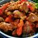 Cooksnap dari dapurVY untuk resep Sambel Goreng Cirebon