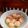 Cooksnap dari AdamRara untuk resep Bakso Udang