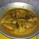 Cooksnap dari Arta22 untuk resep Pindang Ikan Gurame Kuah Pedas
