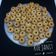 Cooksnap dari Yayah Khoiriyah untuk resep Kue Janda Genit (Monde Cookies)