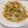 Sandy 的 腐乳高麗菜 ◆華麗風高麗菜12 cooksnap