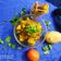 Avani Suba's cooksnap of when they made બટેકા નું ગ્રેવી વાળું શાક.