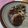 Cooksnap dari Desica Pramudita untuk resep Japanese hamburg steak (hanbagu)