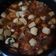 Cooksnap dari Lutvia Daud untuk resep Shuki kuah tom yum (bumbu instan)