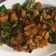 Cooksnap dari Bisky Do Lam untuk resep Kikil cabe ijo super pedes