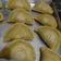 Cooksnap dari Knieta M Indarto untuk resep "Karipap pusing" special step bye step👌