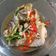 Cooksnap dari Febby Haryono untuk resep Tim Kerapu ala Hongkong