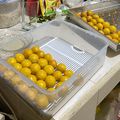 Cooksnap dari Aris Vitaningtyas untuk resep Nastar Klasik Lumer & Lembut
