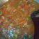 Cooksnap dari Andika_Z untuk resep Udang Asam Manis ala Resto ala Mbak Tia Wati