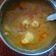 Shikha का कुकस्नैप जब उन्होंने मखाना आलू की सब्जी (makhana aloo ki sabzi recipe in Hindi) बनाया था।