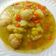Réka Csurka Cooksnap-ja, amikor elkészítette a(z) Minestrone leves genovai pestoval receptet.
