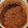 Robert E Shirley's cooksnap of when they made Homemade Sloppy Joe.