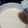 El cooksnap de Mery Mendoza cuando hizo Salsa bechamel facil.