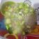 Cooksnap dari Nine Sukamto untuk resep Sayur Bening Oyong