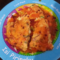 Cooksnap dari V_three Ismail untuk resep Fuyunghai Chinese Sayuran Daging ala Indah