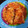 Cooksnap dari V_three Ismail untuk resep Fuyunghai Chinese Sayuran Daging ala Indah