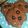 Cooksnap dari Riani Kasih untuk resep Goodtime cookies
