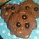 Cooksnap dari Riani Kasih untuk resep Goodtime cookies