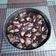 Cooksnap dari Nurmala Sari untuk resep Chocolate Mayo Cake Keto