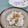 Cooksnap dari Wiwi Susi untuk resep Chi Cong Fan / Chee Cheong Fun / Rice Noodles Roll