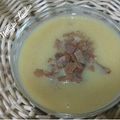 صورة من Wasafat_loulou، شاركها بعد تجربة وصفة رشتاا او عدس بشعيرية 😋 😋