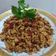Cooksnap dari Kurnia Ayu Rahmawati untuk resep Kering Tempe Pedas Manis
