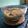 El cooksnap de Jessica Servin cuando hizo Mug cake de vainilla con chips de chocolate 🤘💙 (en microondas).