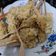Cooksnap dari Amalia Rizqi untuk resep Sempol Ayam ala chef Praja