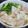 Cooksnap dari Agnes Yoshia untuk resep Pangsit Kuah dan sayur