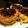 mellsina's cooksnap of when they made Mini Lemon and Blueberry Cheesecake Cupcakes.