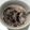 Cooksnap dari Ester Lamda untuk resep Es Kacang Merah Palembang