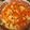 Jean 的 紅蘿蔔炒蛋 cooksnap
