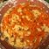 Jean 的 紅蘿蔔炒蛋 cooksnap