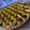 szente_nemeth_aniko Cooksnap-ja, amikor elkészítette a(z) Rácsos almás pite 🥧 receptet.