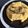 Chhaya Paradhi's cooksnap of when they made गुजराती ढोकळा (gujrati dhokla recipe in marathi).