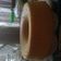 Cooksnap dari Dina Rachmawati untuk resep Spongecake super lembut