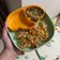 Cooksnap dari ninik untuk resep Spaghetti Bolognese mpasi 1 tahun